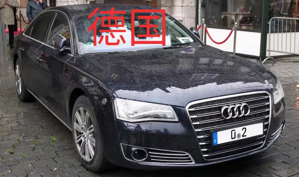 各国总统座驾排行_盘点世界各国总统座驾,那个国家总统的座驾,你最欣赏呢!