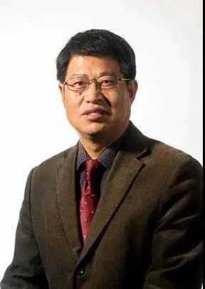 校友访谈|泰山学者李安桂:精心培养桃李人才,解决地下环境问题