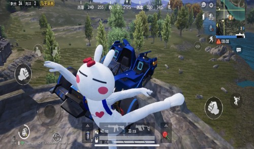 梅西标志图片【暗区突围透视脚本】