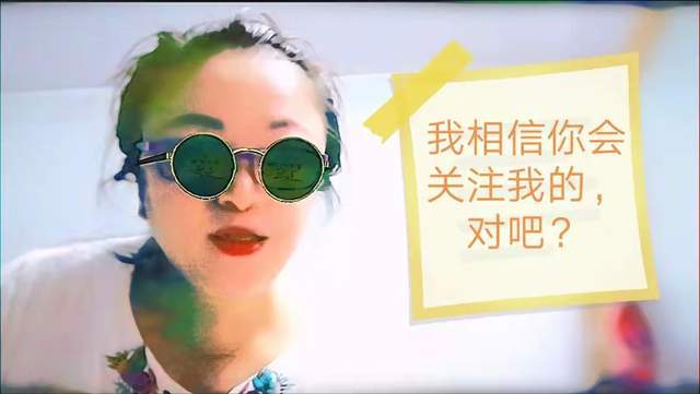 信托也开始出现违约房产转型金融后走错了哪步棋呢
