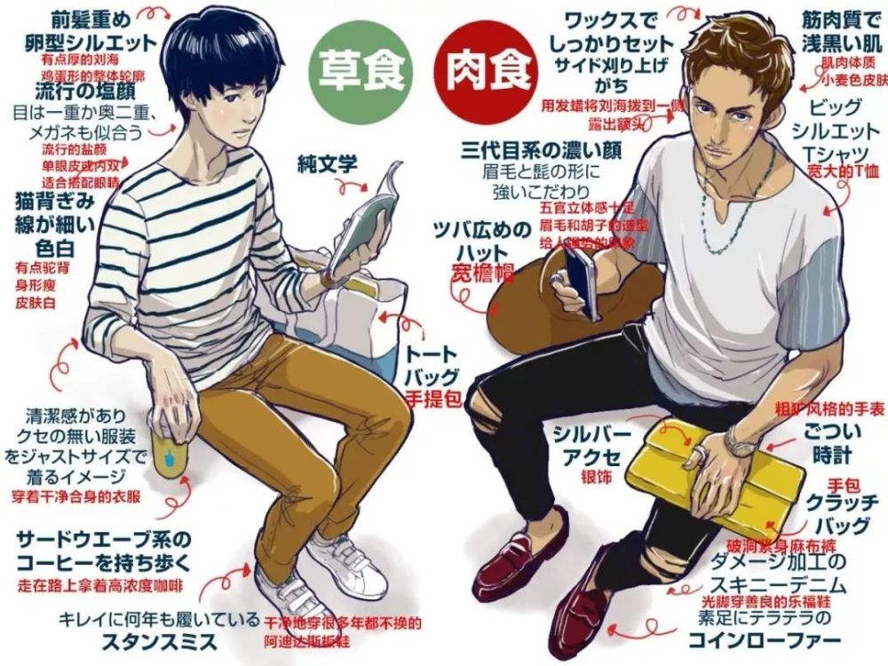 从小津到黑泽明坂本龙一的昭和时代到底有多美