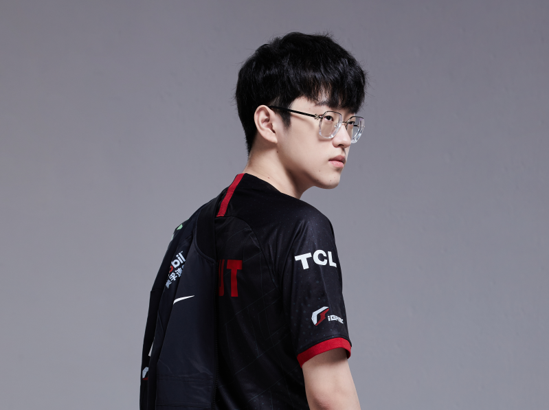 公共服务:电竞≠打游戏,如何合理引导孩子?