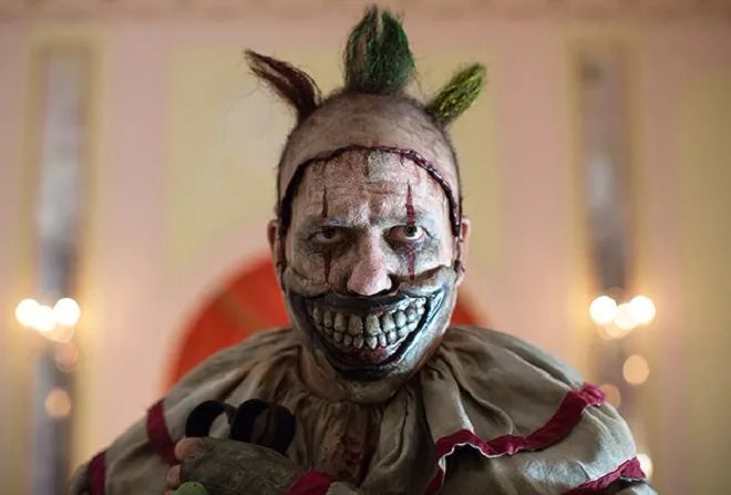 美恐免费加长版在线完整观看1080p超高清已完结