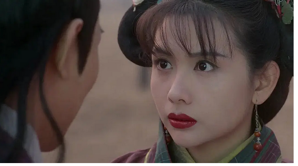 11位港星高清剧照胡茬明显满头痘痘黑眼圈瞩目但颜值都抗打