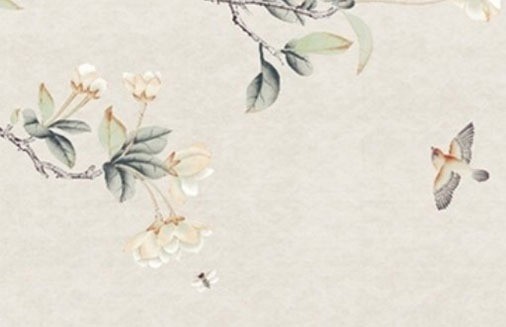 电商名称怎么取大气公司起名顺口易记 腾讯新闻