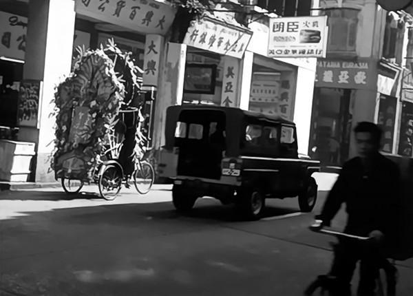 澳门八仙饭店灭门案,一家10口惨遭杀害