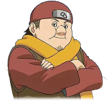 火研社 赤土火研社赤土忍者评分压场:★★★☆反手:★★★☆伤害