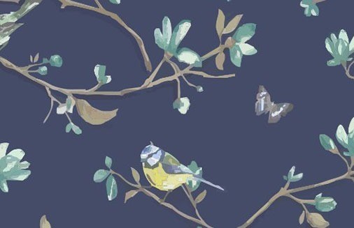 修理厂名字大全上档次寓意兴旺公司起名大全