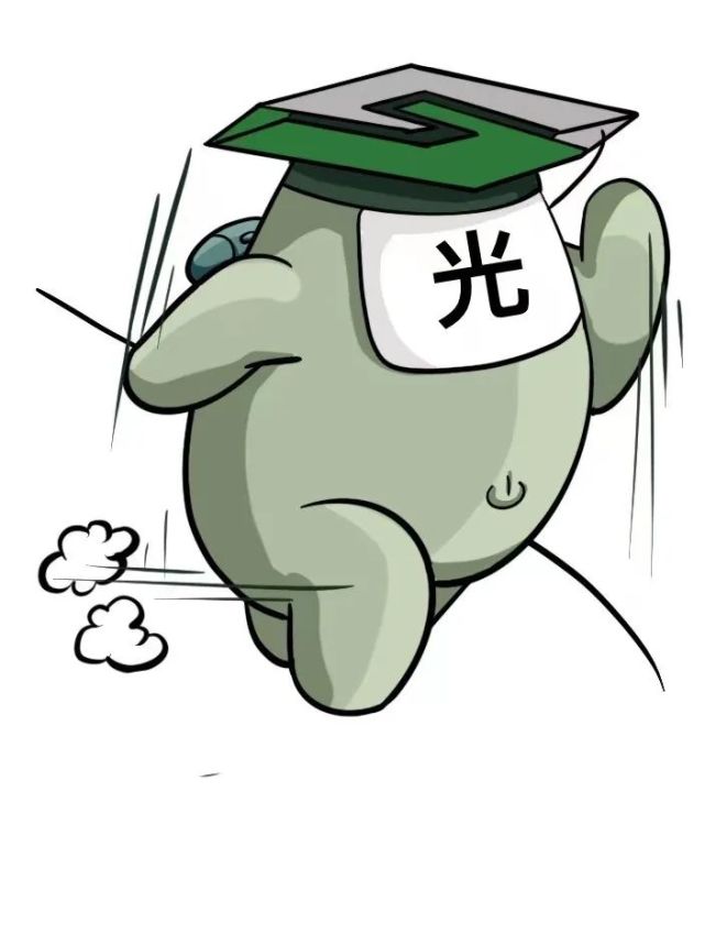 光速那么快,究竟是怎么测出来的?|科学小馆儿