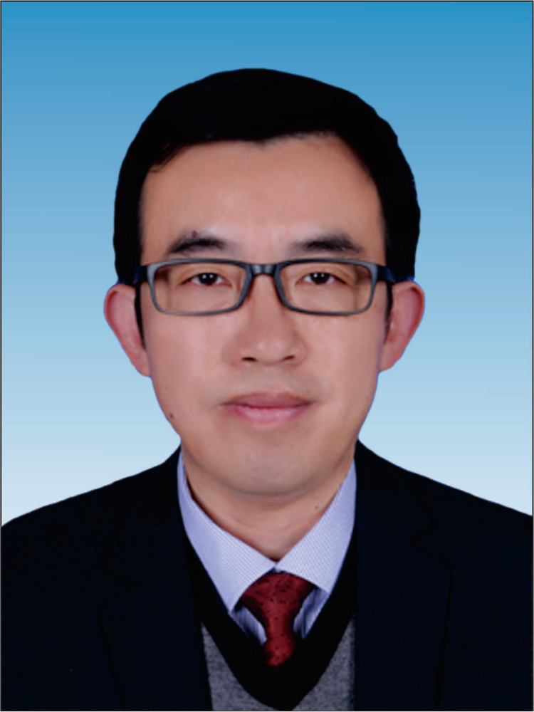 主任:李亚祥副 市 长:汪华东(援藏),李修武(援藏),杨昶(援藏),牟永文