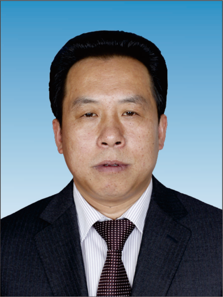 山南市新一届人大,政府领导班子等选举产生(附简历)_腾讯新闻