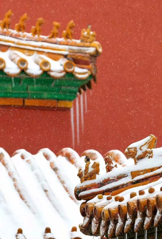 应对今冬首场降雪，北京城管执法部门积极开展扫雪铲冰执法检查新生儿护理手册:新手父母必学的30个技能