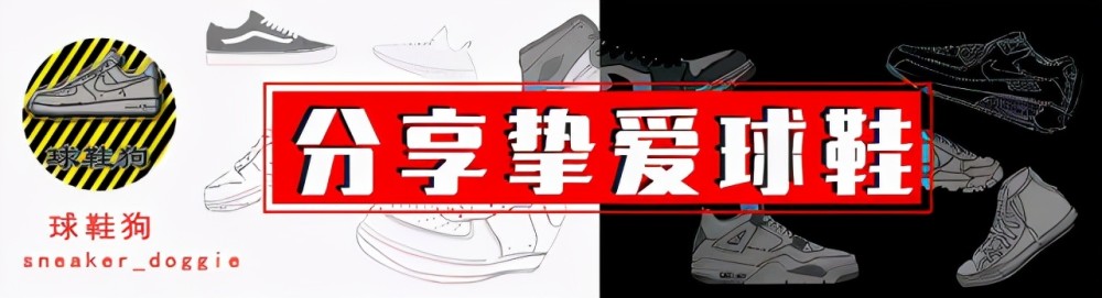 李宁 李宁签约曾凡博   ！最有希望登陆NBA的球员，李宁能押对宝么？