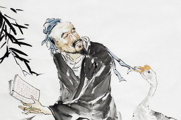 王羲之的《兰亭集序》，到底好在什么地方，为何能惊艳后世千年？_腾讯新闻