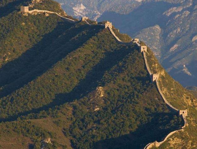 500_йĻŲ500_д500ʮƪ