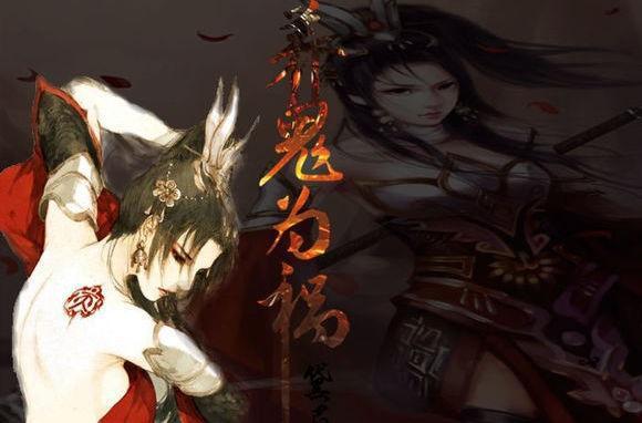 5本绝对不容错过的零差评良心小说,情感细腻,内容跌宕起伏!