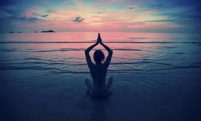 人生的七个最高境界