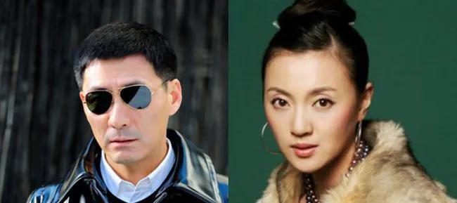 大裂谷1080p在线直播西瓜免费播放熟肉已完结百度云资源