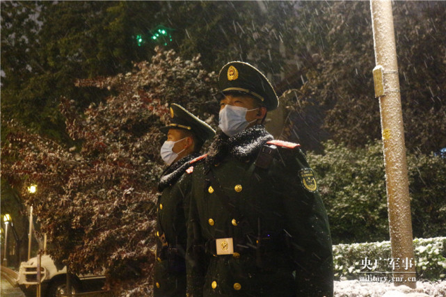 (趙文豪 張雨行 楊超凡 王少偉 魏洪亮 鄧篤文 王樂 田聲鵬 金聖凱 莫