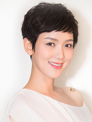 又搞人夫她是嫌自己的丑闻不够多吗