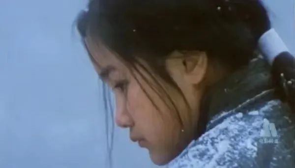 边城两个人能不能走到最后其实早已注定