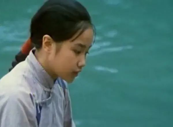 边城两个人能不能走到最后其实早已注定