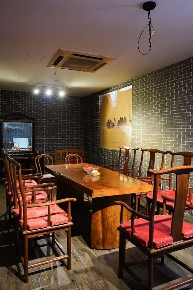 9秒204元剧本杀单人券套餐!紧张紧凑的剧情发展,酣畅淋漓的剧情推理!