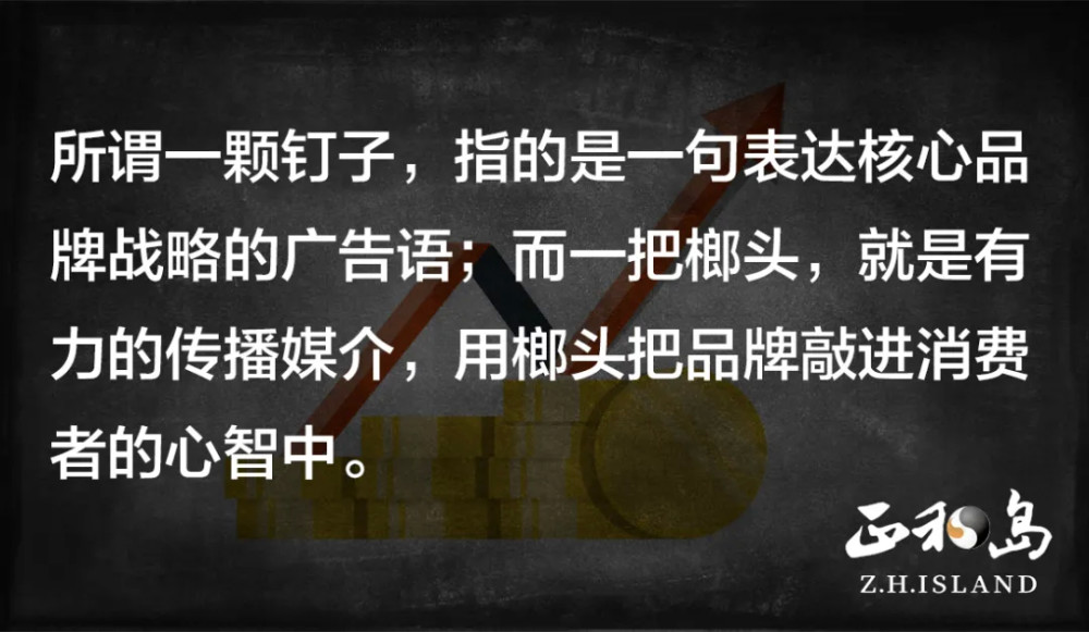 爱美语教材有什么特色合作磷酸官方铁丨锂口上两重天风