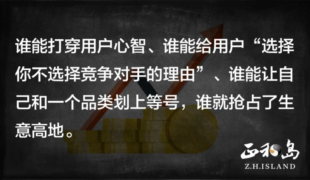 爱美语教材有什么特色合作磷酸官方铁丨锂口上两重天风