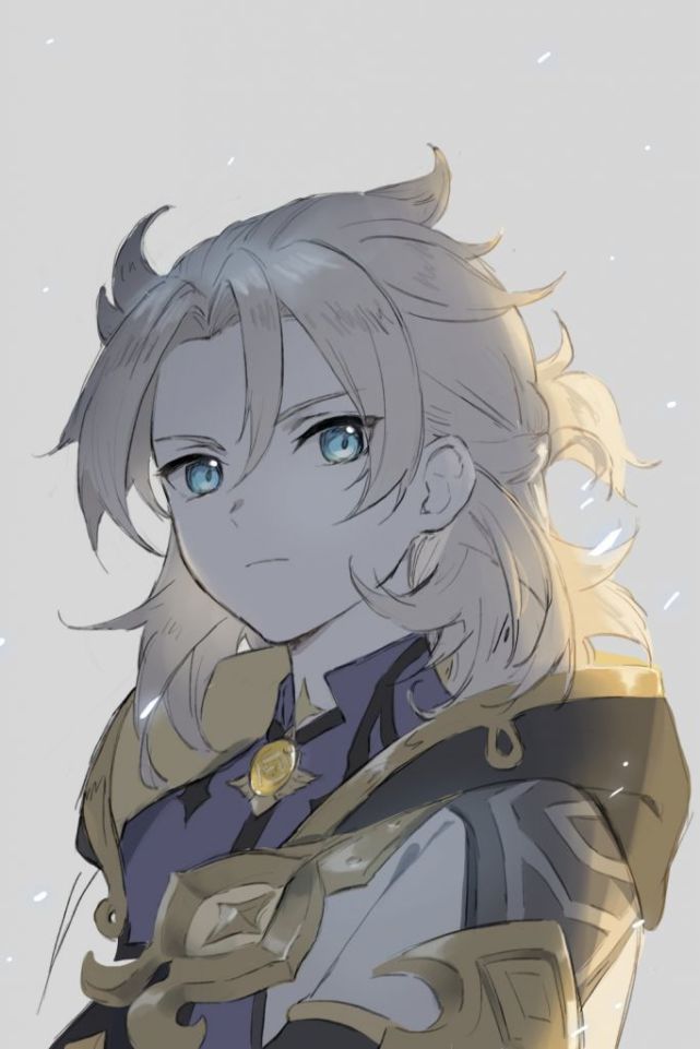 原神23版本阿贝多四星角色都有谁