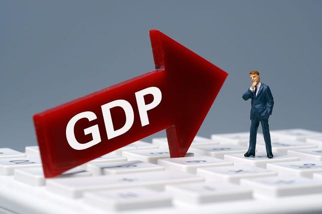 江西2019年第一季度各市gdp_2021年一季度宜春市GDP同比增长18.4%