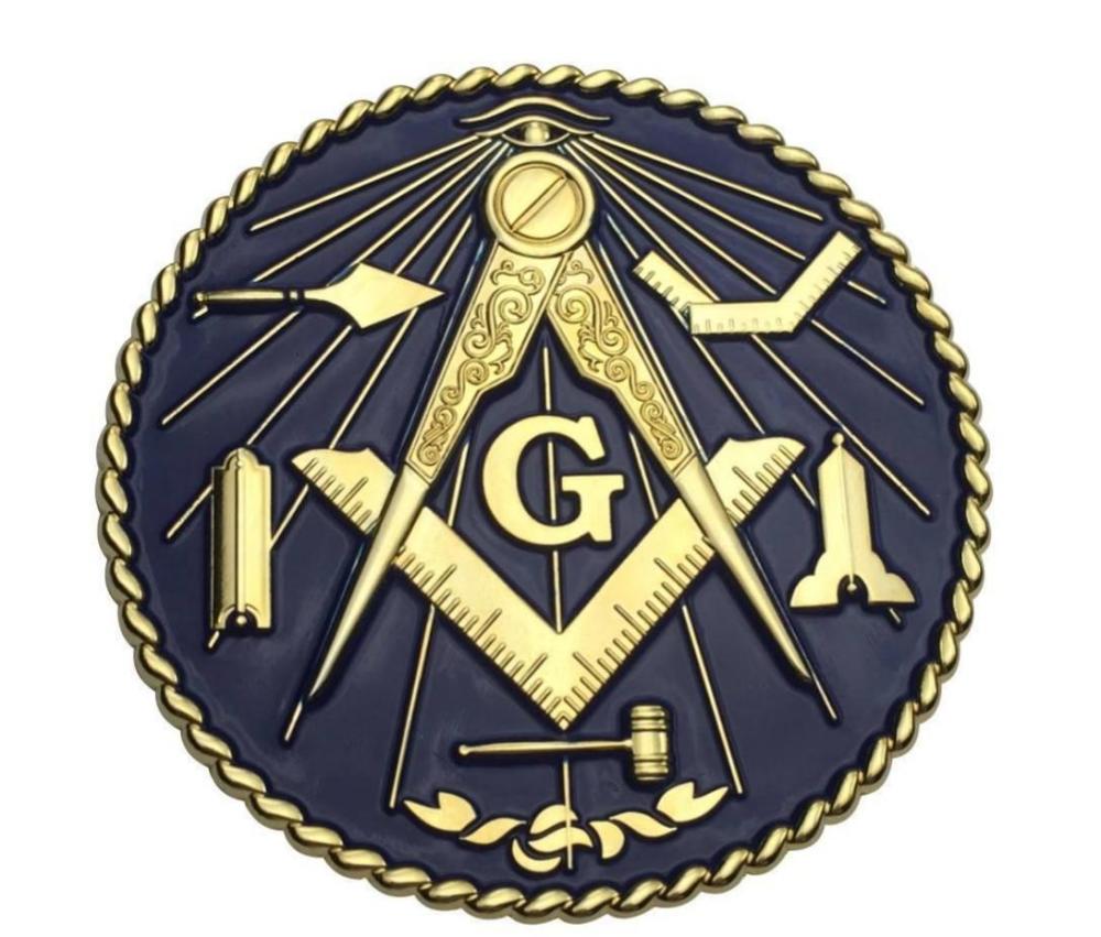 三体在线完整观看1080p已更新熟肉已完结高清完整在线观看1080p高清