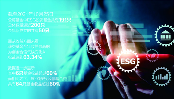 支付宝黄金跌了持有会不会变0_支付宝黄金会赔本金吗_支付宝博时黄金会亏吗