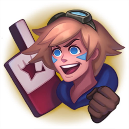 lol表情包丨不懂电竞但懂浪漫