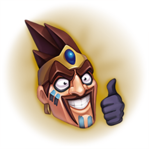 图源网络 转侵删英雄联盟表情包,lol表情包