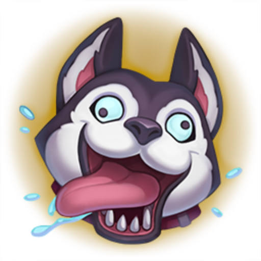 lol表情包丨不懂电竞但懂浪漫