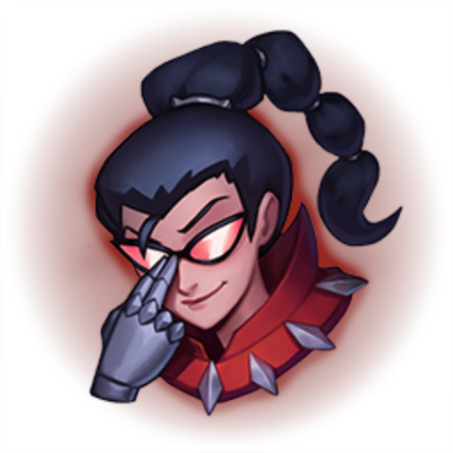 lol表情包丨不懂电竞但懂浪漫