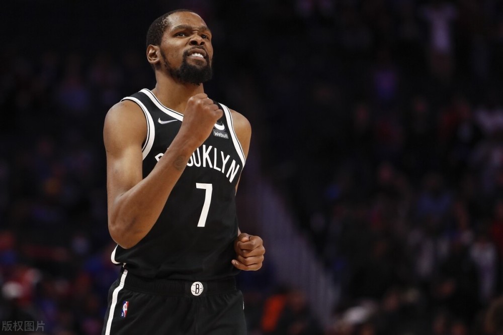 老鹰 鲸鱼大叔：11月7日NBA前瞻预测：篮网vs猛龙