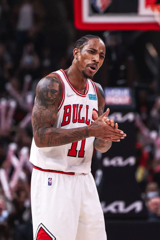 nba NBA：东部各支球队年龄最大的球员得分一览，德罗赞和霍福德表现稳定