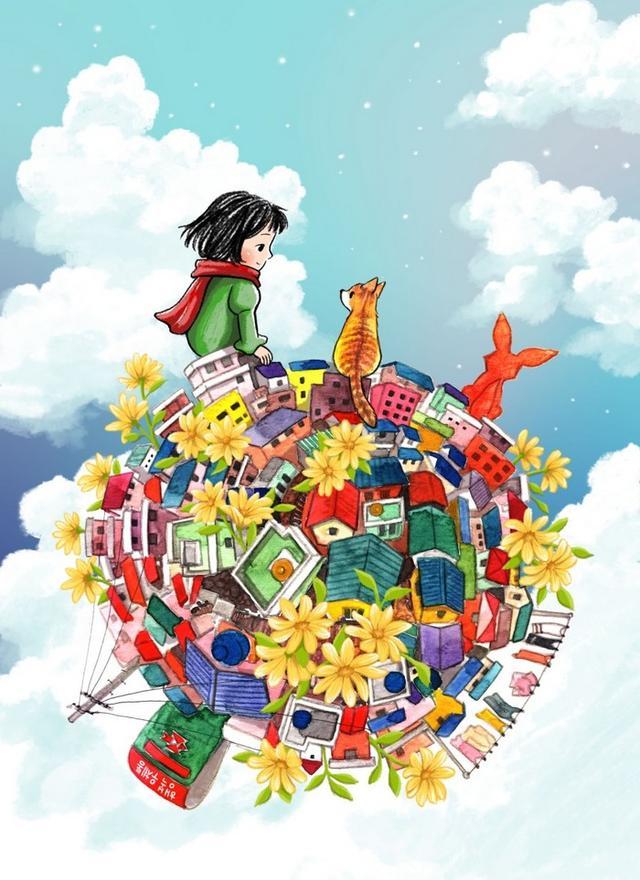 白羊座 约您星运