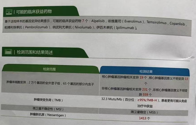 檢測:2020年8月行pet示