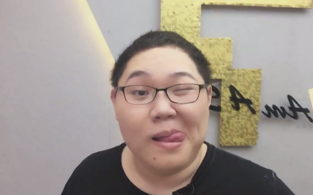 小象大鹅估值近70亿旗下主播近7万人梦泪pdd独领风骚