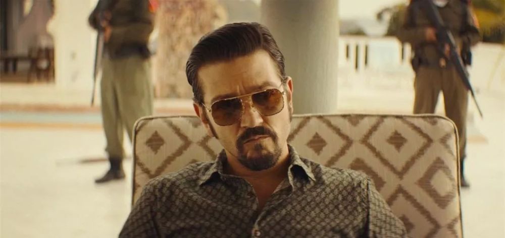 毒枭在线云播放1080p蓝光版1080p超清已完结免费完整超清播放