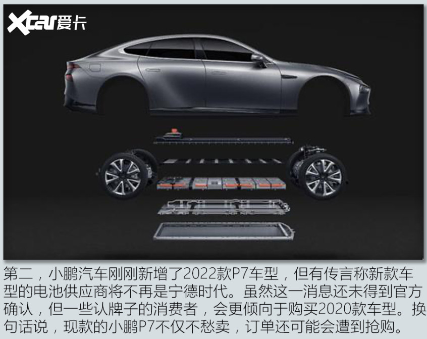 劍橋雅思聽力難度和考試雙grsport手便宜合肥市公安局查振友簡(jiǎn)歷