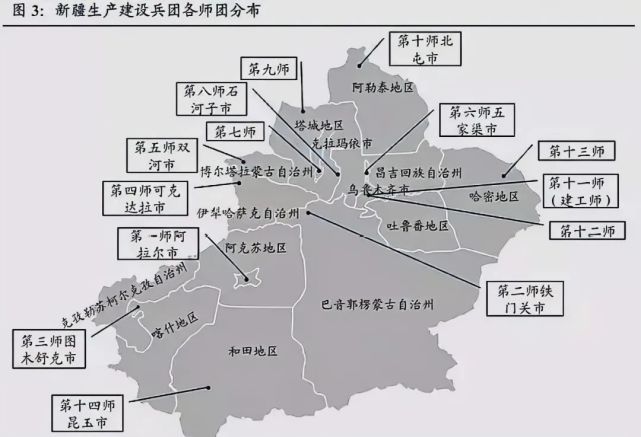 腾讯内容开放平台