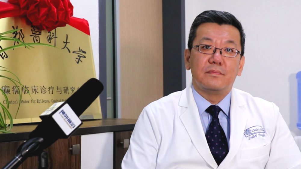 宣武醫院腦血管專家黃牛票販子掛號；一條龍服務的簡單介紹