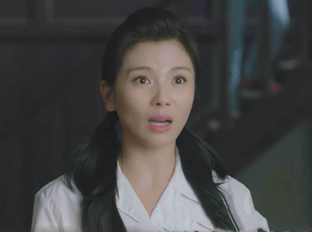 星辰大海迅雷bt在线直播已完结2021枪版ts版