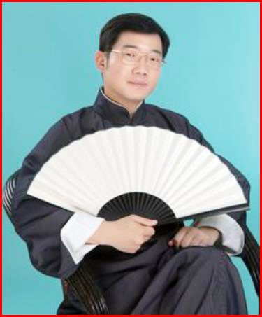 最后断绝了主持人的财路|杨志淳|湖南卫视|大兵|黄家驹|杨其峙|周卫星