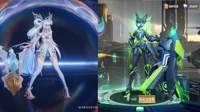 不过可以通过参与活动,获得最高达388点券的优惠券,那么孙尚香这啃侣