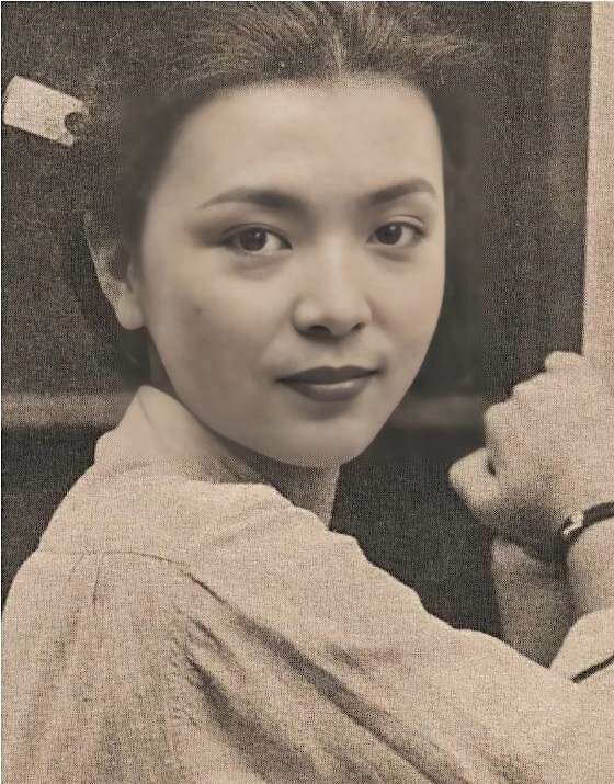 一介烟花女子,救过慈禧,救过百姓,却孤独终老|赛金花|慈禧|洪钧|德军